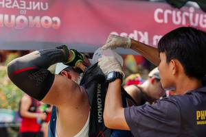 BIB: 
                            <button type="button" onclick="openModal(25059625)" class="btn btn-primary btn-sm float-right btn-popup" data-toggle="modal" data-target=".modal-high-quality">
                        <i class="fas fa-shopping-cart"></i> Add to Cart
                    </button>
                                            <button type="button" onclick="isThisMe(25059625, true)" class="btn btn-success btn-sm float-right btn-popup btn-isme hidden" data-toggle="tooltip" data-placement="bottom" title="นี่คือรูปของคุณใช่ไหม คลิกที่นี่เพื่อเอาเข้าอัลบั้ม">
                        <i class="fas fa-plus"></i> Add to album
                    </button>
                    <button type="button" onclick="isThisMe(25059625, false)" class="btn btn-warning btn-sm float-right btn-popup btn-isnotme hidden">
                        <i class="fas fa-ban"></i> Remove from album
                    </button>